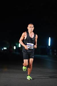 BIB: 45412
                            <button type="button" onclick="openModal(8234981)" class="btn btn-primary btn-sm float-right btn-popup" data-toggle="modal" data-target=".modal-high-quality">
                        <i class="fas fa-shopping-cart"></i> Add to Cart
                    </button>
                                            <button type="button" onclick="isThisMe(8234981, true)" class="btn btn-success btn-sm float-right btn-popup btn-isme hidden" data-toggle="tooltip" data-placement="bottom" title="นี่คือรูปของคุณใช่ไหม คลิกที่นี่เพื่อเอาเข้าอัลบั้ม">
                        <i class="fas fa-plus"></i> Add to album
                    </button>
                    <button type="button" onclick="isThisMe(8234981, false)" class="btn btn-warning btn-sm float-right btn-popup btn-isnotme hidden">
                        <i class="fas fa-ban"></i> Remove from album
                    </button>