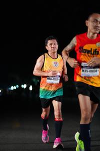 BIB: 41830, 42329
                            <button type="button" onclick="openModal(8231446)" class="btn btn-primary btn-sm float-right btn-popup" data-toggle="modal" data-target=".modal-high-quality">
                        <i class="fas fa-shopping-cart"></i> Add to Cart
                    </button>
                                            <button type="button" onclick="isThisMe(8231446, true)" class="btn btn-success btn-sm float-right btn-popup btn-isme hidden" data-toggle="tooltip" data-placement="bottom" title="นี่คือรูปของคุณใช่ไหม คลิกที่นี่เพื่อเอาเข้าอัลบั้ม">
                        <i class="fas fa-plus"></i> Add to album
                    </button>
                    <button type="button" onclick="isThisMe(8231446, false)" class="btn btn-warning btn-sm float-right btn-popup btn-isnotme hidden">
                        <i class="fas fa-ban"></i> Remove from album
                    </button>