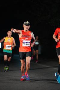 BIB: 45123
                            <button type="button" onclick="openModal(8266983)" class="btn btn-primary btn-sm float-right btn-popup" data-toggle="modal" data-target=".modal-high-quality">
                        <i class="fas fa-shopping-cart"></i> Add to Cart
                    </button>
                                            <button type="button" onclick="isThisMe(8266983, true)" class="btn btn-success btn-sm float-right btn-popup btn-isme hidden" data-toggle="tooltip" data-placement="bottom" title="นี่คือรูปของคุณใช่ไหม คลิกที่นี่เพื่อเอาเข้าอัลบั้ม">
                        <i class="fas fa-plus"></i> Add to album
                    </button>
                    <button type="button" onclick="isThisMe(8266983, false)" class="btn btn-warning btn-sm float-right btn-popup btn-isnotme hidden">
                        <i class="fas fa-ban"></i> Remove from album
                    </button>