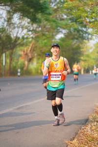 BIB: 42348
                            <button type="button" onclick="openModal(8130936)" class="btn btn-primary btn-sm float-right btn-popup" data-toggle="modal" data-target=".modal-high-quality">
                        <i class="fas fa-shopping-cart"></i> Add to Cart
                    </button>
                                            <button type="button" onclick="isThisMe(8130936, true)" class="btn btn-success btn-sm float-right btn-popup btn-isme hidden" data-toggle="tooltip" data-placement="bottom" title="นี่คือรูปของคุณใช่ไหม คลิกที่นี่เพื่อเอาเข้าอัลบั้ม">
                        <i class="fas fa-plus"></i> Add to album
                    </button>
                    <button type="button" onclick="isThisMe(8130936, false)" class="btn btn-warning btn-sm float-right btn-popup btn-isnotme hidden">
                        <i class="fas fa-ban"></i> Remove from album
                    </button>
