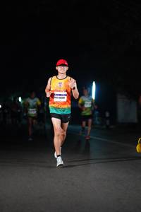 BIB: 46209
                            <button type="button" onclick="openModal(8253617)" class="btn btn-primary btn-sm float-right btn-popup" data-toggle="modal" data-target=".modal-high-quality">
                        <i class="fas fa-shopping-cart"></i> Add to Cart
                    </button>
                                            <button type="button" onclick="isThisMe(8253617, true)" class="btn btn-success btn-sm float-right btn-popup btn-isme hidden" data-toggle="tooltip" data-placement="bottom" title="นี่คือรูปของคุณใช่ไหม คลิกที่นี่เพื่อเอาเข้าอัลบั้ม">
                        <i class="fas fa-plus"></i> Add to album
                    </button>
                    <button type="button" onclick="isThisMe(8253617, false)" class="btn btn-warning btn-sm float-right btn-popup btn-isnotme hidden">
                        <i class="fas fa-ban"></i> Remove from album
                    </button>