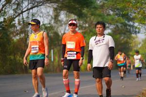 BIB: 045882, 446
                            <button type="button" onclick="openModal(8182504)" class="btn btn-primary btn-sm float-right btn-popup" data-toggle="modal" data-target=".modal-high-quality">
                        <i class="fas fa-shopping-cart"></i> Add to Cart
                    </button>
                                            <button type="button" onclick="isThisMe(8182504, true)" class="btn btn-success btn-sm float-right btn-popup btn-isme hidden" data-toggle="tooltip" data-placement="bottom" title="นี่คือรูปของคุณใช่ไหม คลิกที่นี่เพื่อเอาเข้าอัลบั้ม">
                        <i class="fas fa-plus"></i> Add to album
                    </button>
                    <button type="button" onclick="isThisMe(8182504, false)" class="btn btn-warning btn-sm float-right btn-popup btn-isnotme hidden">
                        <i class="fas fa-ban"></i> Remove from album
                    </button>