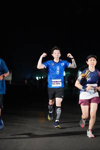 BIB: 40956, 452
                            <button type="button" onclick="openModal(8274524)" class="btn btn-primary btn-sm float-right btn-popup" data-toggle="modal" data-target=".modal-high-quality">
                        <i class="fas fa-shopping-cart"></i> Add to Cart
                    </button>
                                            <button type="button" onclick="isThisMe(8274524, true)" class="btn btn-success btn-sm float-right btn-popup btn-isme hidden" data-toggle="tooltip" data-placement="bottom" title="นี่คือรูปของคุณใช่ไหม คลิกที่นี่เพื่อเอาเข้าอัลบั้ม">
                        <i class="fas fa-plus"></i> Add to album
                    </button>
                    <button type="button" onclick="isThisMe(8274524, false)" class="btn btn-warning btn-sm float-right btn-popup btn-isnotme hidden">
                        <i class="fas fa-ban"></i> Remove from album
                    </button>