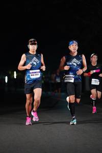 BIB: 4151, 40507, 
                            <button type="button" onclick="openModal(8235338)" class="btn btn-primary btn-sm float-right btn-popup" data-toggle="modal" data-target=".modal-high-quality">
                        <i class="fas fa-shopping-cart"></i> Add to Cart
                    </button>
                                            <button type="button" onclick="isThisMe(8235338, true)" class="btn btn-success btn-sm float-right btn-popup btn-isme hidden" data-toggle="tooltip" data-placement="bottom" title="นี่คือรูปของคุณใช่ไหม คลิกที่นี่เพื่อเอาเข้าอัลบั้ม">
                        <i class="fas fa-plus"></i> Add to album
                    </button>
                    <button type="button" onclick="isThisMe(8235338, false)" class="btn btn-warning btn-sm float-right btn-popup btn-isnotme hidden">
                        <i class="fas fa-ban"></i> Remove from album
                    </button>