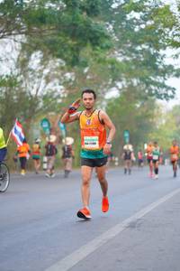BIB: 21105
                            <button type="button" onclick="openModal(7556930)" class="btn btn-primary btn-sm float-right btn-popup" data-toggle="modal" data-target=".modal-high-quality">
                        <i class="fas fa-shopping-cart"></i> Add to Cart
                    </button>
                                            <button type="button" onclick="isThisMe(7556930, true)" class="btn btn-success btn-sm float-right btn-popup btn-isme hidden" data-toggle="tooltip" data-placement="bottom" title="นี่คือรูปของคุณใช่ไหม คลิกที่นี่เพื่อเอาเข้าอัลบั้ม">
                        <i class="fas fa-plus"></i> Add to album
                    </button>
                    <button type="button" onclick="isThisMe(7556930, false)" class="btn btn-warning btn-sm float-right btn-popup btn-isnotme hidden">
                        <i class="fas fa-ban"></i> Remove from album
                    </button>
