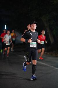 BIB: 21524
                            <button type="button" onclick="openModal(8580691)" class="btn btn-primary btn-sm float-right btn-popup" data-toggle="modal" data-target=".modal-high-quality">
                        <i class="fas fa-shopping-cart"></i> Add to Cart
                    </button>
                                            <button type="button" onclick="isThisMe(8580691, true)" class="btn btn-success btn-sm float-right btn-popup btn-isme hidden" data-toggle="tooltip" data-placement="bottom" title="นี่คือรูปของคุณใช่ไหม คลิกที่นี่เพื่อเอาเข้าอัลบั้ม">
                        <i class="fas fa-plus"></i> Add to album
                    </button>
                    <button type="button" onclick="isThisMe(8580691, false)" class="btn btn-warning btn-sm float-right btn-popup btn-isnotme hidden">
                        <i class="fas fa-ban"></i> Remove from album
                    </button>