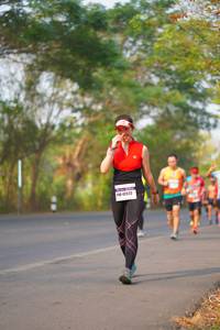 BIB: 42822, 
                            <button type="button" onclick="openModal(8053124)" class="btn btn-primary btn-sm float-right btn-popup" data-toggle="modal" data-target=".modal-high-quality">
                        <i class="fas fa-shopping-cart"></i> Add to Cart
                    </button>
                                            <button type="button" onclick="isThisMe(8053124, true)" class="btn btn-success btn-sm float-right btn-popup btn-isme hidden" data-toggle="tooltip" data-placement="bottom" title="นี่คือรูปของคุณใช่ไหม คลิกที่นี่เพื่อเอาเข้าอัลบั้ม">
                        <i class="fas fa-plus"></i> Add to album
                    </button>
                    <button type="button" onclick="isThisMe(8053124, false)" class="btn btn-warning btn-sm float-right btn-popup btn-isnotme hidden">
                        <i class="fas fa-ban"></i> Remove from album
                    </button>