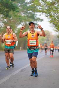 BIB: 26319, 
                            <button type="button" onclick="openModal(7595427)" class="btn btn-primary btn-sm float-right btn-popup" data-toggle="modal" data-target=".modal-high-quality">
                        <i class="fas fa-shopping-cart"></i> Add to Cart
                    </button>
                                            <button type="button" onclick="isThisMe(7595427, true)" class="btn btn-success btn-sm float-right btn-popup btn-isme hidden" data-toggle="tooltip" data-placement="bottom" title="นี่คือรูปของคุณใช่ไหม คลิกที่นี่เพื่อเอาเข้าอัลบั้ม">
                        <i class="fas fa-plus"></i> Add to album
                    </button>
                    <button type="button" onclick="isThisMe(7595427, false)" class="btn btn-warning btn-sm float-right btn-popup btn-isnotme hidden">
                        <i class="fas fa-ban"></i> Remove from album
                    </button>