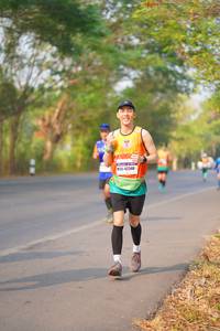 BIB: 42348
                            <button type="button" onclick="openModal(8130879)" class="btn btn-primary btn-sm float-right btn-popup" data-toggle="modal" data-target=".modal-high-quality">
                        <i class="fas fa-shopping-cart"></i> Add to Cart
                    </button>
                                            <button type="button" onclick="isThisMe(8130879, true)" class="btn btn-success btn-sm float-right btn-popup btn-isme hidden" data-toggle="tooltip" data-placement="bottom" title="นี่คือรูปของคุณใช่ไหม คลิกที่นี่เพื่อเอาเข้าอัลบั้ม">
                        <i class="fas fa-plus"></i> Add to album
                    </button>
                    <button type="button" onclick="isThisMe(8130879, false)" class="btn btn-warning btn-sm float-right btn-popup btn-isnotme hidden">
                        <i class="fas fa-ban"></i> Remove from album
                    </button>