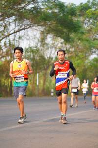 BIB: 412, 46773
                            <button type="button" onclick="openModal(8125815)" class="btn btn-primary btn-sm float-right btn-popup" data-toggle="modal" data-target=".modal-high-quality">
                        <i class="fas fa-shopping-cart"></i> Add to Cart
                    </button>
                                            <button type="button" onclick="isThisMe(8125815, true)" class="btn btn-success btn-sm float-right btn-popup btn-isme hidden" data-toggle="tooltip" data-placement="bottom" title="นี่คือรูปของคุณใช่ไหม คลิกที่นี่เพื่อเอาเข้าอัลบั้ม">
                        <i class="fas fa-plus"></i> Add to album
                    </button>
                    <button type="button" onclick="isThisMe(8125815, false)" class="btn btn-warning btn-sm float-right btn-popup btn-isnotme hidden">
                        <i class="fas fa-ban"></i> Remove from album
                    </button>