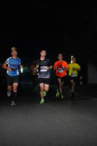 BIB: 
                            <button type="button" onclick="openModal(8229102)" class="btn btn-primary btn-sm float-right btn-popup" data-toggle="modal" data-target=".modal-high-quality">
                        <i class="fas fa-shopping-cart"></i> Add to Cart
                    </button>
                                            <button type="button" onclick="isThisMe(8229102, true)" class="btn btn-success btn-sm float-right btn-popup btn-isme hidden" data-toggle="tooltip" data-placement="bottom" title="นี่คือรูปของคุณใช่ไหม คลิกที่นี่เพื่อเอาเข้าอัลบั้ม">
                        <i class="fas fa-plus"></i> Add to album
                    </button>
                    <button type="button" onclick="isThisMe(8229102, false)" class="btn btn-warning btn-sm float-right btn-popup btn-isnotme hidden">
                        <i class="fas fa-ban"></i> Remove from album
                    </button>