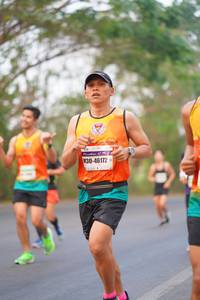 BIB: 46172
                            <button type="button" onclick="openModal(7595942)" class="btn btn-primary btn-sm float-right btn-popup" data-toggle="modal" data-target=".modal-high-quality">
                        <i class="fas fa-shopping-cart"></i> Add to Cart
                    </button>
                                            <button type="button" onclick="isThisMe(7595942, true)" class="btn btn-success btn-sm float-right btn-popup btn-isme hidden" data-toggle="tooltip" data-placement="bottom" title="นี่คือรูปของคุณใช่ไหม คลิกที่นี่เพื่อเอาเข้าอัลบั้ม">
                        <i class="fas fa-plus"></i> Add to album
                    </button>
                    <button type="button" onclick="isThisMe(7595942, false)" class="btn btn-warning btn-sm float-right btn-popup btn-isnotme hidden">
                        <i class="fas fa-ban"></i> Remove from album
                    </button>