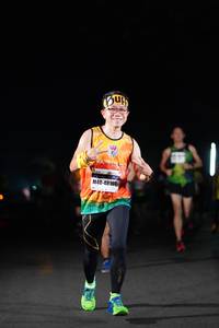 BIB: 48169
                            <button type="button" onclick="openModal(8261178)" class="btn btn-primary btn-sm float-right btn-popup" data-toggle="modal" data-target=".modal-high-quality">
                        <i class="fas fa-shopping-cart"></i> Add to Cart
                    </button>
                                            <button type="button" onclick="isThisMe(8261178, true)" class="btn btn-success btn-sm float-right btn-popup btn-isme hidden" data-toggle="tooltip" data-placement="bottom" title="นี่คือรูปของคุณใช่ไหม คลิกที่นี่เพื่อเอาเข้าอัลบั้ม">
                        <i class="fas fa-plus"></i> Add to album
                    </button>
                    <button type="button" onclick="isThisMe(8261178, false)" class="btn btn-warning btn-sm float-right btn-popup btn-isnotme hidden">
                        <i class="fas fa-ban"></i> Remove from album
                    </button>