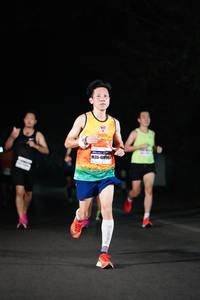 BIB: 488
                            <button type="button" onclick="openModal(8244216)" class="btn btn-primary btn-sm float-right btn-popup" data-toggle="modal" data-target=".modal-high-quality">
                        <i class="fas fa-shopping-cart"></i> Add to Cart
                    </button>
                                            <button type="button" onclick="isThisMe(8244216, true)" class="btn btn-success btn-sm float-right btn-popup btn-isme hidden" data-toggle="tooltip" data-placement="bottom" title="นี่คือรูปของคุณใช่ไหม คลิกที่นี่เพื่อเอาเข้าอัลบั้ม">
                        <i class="fas fa-plus"></i> Add to album
                    </button>
                    <button type="button" onclick="isThisMe(8244216, false)" class="btn btn-warning btn-sm float-right btn-popup btn-isnotme hidden">
                        <i class="fas fa-ban"></i> Remove from album
                    </button>