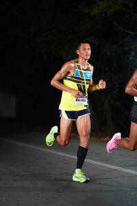 BIB: 3544542
                            <button type="button" onclick="openModal(8215351)" class="btn btn-primary btn-sm float-right btn-popup" data-toggle="modal" data-target=".modal-high-quality">
                        <i class="fas fa-shopping-cart"></i> Add to Cart
                    </button>
                                            <button type="button" onclick="isThisMe(8215351, true)" class="btn btn-success btn-sm float-right btn-popup btn-isme hidden" data-toggle="tooltip" data-placement="bottom" title="นี่คือรูปของคุณใช่ไหม คลิกที่นี่เพื่อเอาเข้าอัลบั้ม">
                        <i class="fas fa-plus"></i> Add to album
                    </button>
                    <button type="button" onclick="isThisMe(8215351, false)" class="btn btn-warning btn-sm float-right btn-popup btn-isnotme hidden">
                        <i class="fas fa-ban"></i> Remove from album
                    </button>