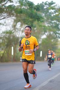 BIB: 2604
                            <button type="button" onclick="openModal(7557995)" class="btn btn-primary btn-sm float-right btn-popup" data-toggle="modal" data-target=".modal-high-quality">
                        <i class="fas fa-shopping-cart"></i> Add to Cart
                    </button>
                                            <button type="button" onclick="isThisMe(7557995, true)" class="btn btn-success btn-sm float-right btn-popup btn-isme hidden" data-toggle="tooltip" data-placement="bottom" title="นี่คือรูปของคุณใช่ไหม คลิกที่นี่เพื่อเอาเข้าอัลบั้ม">
                        <i class="fas fa-plus"></i> Add to album
                    </button>
                    <button type="button" onclick="isThisMe(7557995, false)" class="btn btn-warning btn-sm float-right btn-popup btn-isnotme hidden">
                        <i class="fas fa-ban"></i> Remove from album
                    </button>