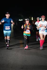 BIB: 15047601, 47546, 400
                            <button type="button" onclick="openModal(8466115)" class="btn btn-primary btn-sm float-right btn-popup" data-toggle="modal" data-target=".modal-high-quality">
                        <i class="fas fa-shopping-cart"></i> Add to Cart
                    </button>
                                            <button type="button" onclick="isThisMe(8466115, true)" class="btn btn-success btn-sm float-right btn-popup btn-isme hidden" data-toggle="tooltip" data-placement="bottom" title="นี่คือรูปของคุณใช่ไหม คลิกที่นี่เพื่อเอาเข้าอัลบั้ม">
                        <i class="fas fa-plus"></i> Add to album
                    </button>
                    <button type="button" onclick="isThisMe(8466115, false)" class="btn btn-warning btn-sm float-right btn-popup btn-isnotme hidden">
                        <i class="fas fa-ban"></i> Remove from album
                    </button>