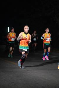 BIB: 
                            <button type="button" onclick="openModal(8288948)" class="btn btn-primary btn-sm float-right btn-popup" data-toggle="modal" data-target=".modal-high-quality">
                        <i class="fas fa-shopping-cart"></i> Add to Cart
                    </button>
                                            <button type="button" onclick="isThisMe(8288948, true)" class="btn btn-success btn-sm float-right btn-popup btn-isme hidden" data-toggle="tooltip" data-placement="bottom" title="นี่คือรูปของคุณใช่ไหม คลิกที่นี่เพื่อเอาเข้าอัลบั้ม">
                        <i class="fas fa-plus"></i> Add to album
                    </button>
                    <button type="button" onclick="isThisMe(8288948, false)" class="btn btn-warning btn-sm float-right btn-popup btn-isnotme hidden">
                        <i class="fas fa-ban"></i> Remove from album
                    </button>