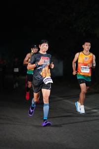 BIB: 100, 425
                            <button type="button" onclick="openModal(8272505)" class="btn btn-primary btn-sm float-right btn-popup" data-toggle="modal" data-target=".modal-high-quality">
                        <i class="fas fa-shopping-cart"></i> Add to Cart
                    </button>
                                            <button type="button" onclick="isThisMe(8272505, true)" class="btn btn-success btn-sm float-right btn-popup btn-isme hidden" data-toggle="tooltip" data-placement="bottom" title="นี่คือรูปของคุณใช่ไหม คลิกที่นี่เพื่อเอาเข้าอัลบั้ม">
                        <i class="fas fa-plus"></i> Add to album
                    </button>
                    <button type="button" onclick="isThisMe(8272505, false)" class="btn btn-warning btn-sm float-right btn-popup btn-isnotme hidden">
                        <i class="fas fa-ban"></i> Remove from album
                    </button>