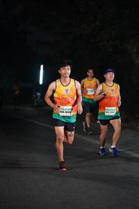 BIB: 2201, 26334
                            <button type="button" onclick="openModal(8580354)" class="btn btn-primary btn-sm float-right btn-popup" data-toggle="modal" data-target=".modal-high-quality">
                        <i class="fas fa-shopping-cart"></i> Add to Cart
                    </button>
                                            <button type="button" onclick="isThisMe(8580354, true)" class="btn btn-success btn-sm float-right btn-popup btn-isme hidden" data-toggle="tooltip" data-placement="bottom" title="นี่คือรูปของคุณใช่ไหม คลิกที่นี่เพื่อเอาเข้าอัลบั้ม">
                        <i class="fas fa-plus"></i> Add to album
                    </button>
                    <button type="button" onclick="isThisMe(8580354, false)" class="btn btn-warning btn-sm float-right btn-popup btn-isnotme hidden">
                        <i class="fas fa-ban"></i> Remove from album
                    </button>