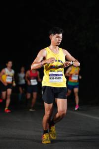 BIB: 45955
                            <button type="button" onclick="openModal(8236546)" class="btn btn-primary btn-sm float-right btn-popup" data-toggle="modal" data-target=".modal-high-quality">
                        <i class="fas fa-shopping-cart"></i> Add to Cart
                    </button>
                                            <button type="button" onclick="isThisMe(8236546, true)" class="btn btn-success btn-sm float-right btn-popup btn-isme hidden" data-toggle="tooltip" data-placement="bottom" title="นี่คือรูปของคุณใช่ไหม คลิกที่นี่เพื่อเอาเข้าอัลบั้ม">
                        <i class="fas fa-plus"></i> Add to album
                    </button>
                    <button type="button" onclick="isThisMe(8236546, false)" class="btn btn-warning btn-sm float-right btn-popup btn-isnotme hidden">
                        <i class="fas fa-ban"></i> Remove from album
                    </button>