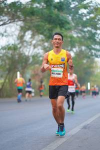 BIB: 26881
                            <button type="button" onclick="openModal(7516789)" class="btn btn-primary btn-sm float-right btn-popup" data-toggle="modal" data-target=".modal-high-quality">
                        <i class="fas fa-shopping-cart"></i> Add to Cart
                    </button>
                                            <button type="button" onclick="isThisMe(7516789, true)" class="btn btn-success btn-sm float-right btn-popup btn-isme hidden" data-toggle="tooltip" data-placement="bottom" title="นี่คือรูปของคุณใช่ไหม คลิกที่นี่เพื่อเอาเข้าอัลบั้ม">
                        <i class="fas fa-plus"></i> Add to album
                    </button>
                    <button type="button" onclick="isThisMe(7516789, false)" class="btn btn-warning btn-sm float-right btn-popup btn-isnotme hidden">
                        <i class="fas fa-ban"></i> Remove from album
                    </button>
