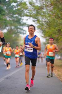 BIB: 40554
                            <button type="button" onclick="openModal(7601865)" class="btn btn-primary btn-sm float-right btn-popup" data-toggle="modal" data-target=".modal-high-quality">
                        <i class="fas fa-shopping-cart"></i> Add to Cart
                    </button>
                                            <button type="button" onclick="isThisMe(7601865, true)" class="btn btn-success btn-sm float-right btn-popup btn-isme hidden" data-toggle="tooltip" data-placement="bottom" title="นี่คือรูปของคุณใช่ไหม คลิกที่นี่เพื่อเอาเข้าอัลบั้ม">
                        <i class="fas fa-plus"></i> Add to album
                    </button>
                    <button type="button" onclick="isThisMe(7601865, false)" class="btn btn-warning btn-sm float-right btn-popup btn-isnotme hidden">
                        <i class="fas fa-ban"></i> Remove from album
                    </button>