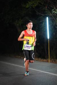 BIB: 45689
                            <button type="button" onclick="openModal(8221236)" class="btn btn-primary btn-sm float-right btn-popup" data-toggle="modal" data-target=".modal-high-quality">
                        <i class="fas fa-shopping-cart"></i> Add to Cart
                    </button>
                                            <button type="button" onclick="isThisMe(8221236, true)" class="btn btn-success btn-sm float-right btn-popup btn-isme hidden" data-toggle="tooltip" data-placement="bottom" title="นี่คือรูปของคุณใช่ไหม คลิกที่นี่เพื่อเอาเข้าอัลบั้ม">
                        <i class="fas fa-plus"></i> Add to album
                    </button>
                    <button type="button" onclick="isThisMe(8221236, false)" class="btn btn-warning btn-sm float-right btn-popup btn-isnotme hidden">
                        <i class="fas fa-ban"></i> Remove from album
                    </button>