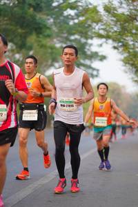 BIB: 27015, 47170
                            <button type="button" onclick="openModal(7593535)" class="btn btn-primary btn-sm float-right btn-popup" data-toggle="modal" data-target=".modal-high-quality">
                        <i class="fas fa-shopping-cart"></i> Add to Cart
                    </button>
                                            <button type="button" onclick="isThisMe(7593535, true)" class="btn btn-success btn-sm float-right btn-popup btn-isme hidden" data-toggle="tooltip" data-placement="bottom" title="นี่คือรูปของคุณใช่ไหม คลิกที่นี่เพื่อเอาเข้าอัลบั้ม">
                        <i class="fas fa-plus"></i> Add to album
                    </button>
                    <button type="button" onclick="isThisMe(7593535, false)" class="btn btn-warning btn-sm float-right btn-popup btn-isnotme hidden">
                        <i class="fas fa-ban"></i> Remove from album
                    </button>