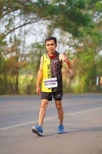 BIB: 45563
                            <button type="button" onclick="openModal(8114617)" class="btn btn-primary btn-sm float-right btn-popup" data-toggle="modal" data-target=".modal-high-quality">
                        <i class="fas fa-shopping-cart"></i> Add to Cart
                    </button>
                                            <button type="button" onclick="isThisMe(8114617, true)" class="btn btn-success btn-sm float-right btn-popup btn-isme hidden" data-toggle="tooltip" data-placement="bottom" title="นี่คือรูปของคุณใช่ไหม คลิกที่นี่เพื่อเอาเข้าอัลบั้ม">
                        <i class="fas fa-plus"></i> Add to album
                    </button>
                    <button type="button" onclick="isThisMe(8114617, false)" class="btn btn-warning btn-sm float-right btn-popup btn-isnotme hidden">
                        <i class="fas fa-ban"></i> Remove from album
                    </button>