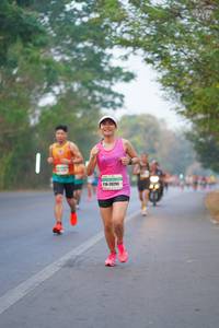 BIB: 20293
                            <button type="button" onclick="openModal(7515614)" class="btn btn-primary btn-sm float-right btn-popup" data-toggle="modal" data-target=".modal-high-quality">
                        <i class="fas fa-shopping-cart"></i> Add to Cart
                    </button>
                                            <button type="button" onclick="isThisMe(7515614, true)" class="btn btn-success btn-sm float-right btn-popup btn-isme hidden" data-toggle="tooltip" data-placement="bottom" title="นี่คือรูปของคุณใช่ไหม คลิกที่นี่เพื่อเอาเข้าอัลบั้ม">
                        <i class="fas fa-plus"></i> Add to album
                    </button>
                    <button type="button" onclick="isThisMe(7515614, false)" class="btn btn-warning btn-sm float-right btn-popup btn-isnotme hidden">
                        <i class="fas fa-ban"></i> Remove from album
                    </button>