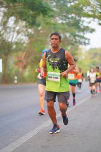 BIB: 27468
                            <button type="button" onclick="openModal(7596078)" class="btn btn-primary btn-sm float-right btn-popup" data-toggle="modal" data-target=".modal-high-quality">
                        <i class="fas fa-shopping-cart"></i> Add to Cart
                    </button>
                                            <button type="button" onclick="isThisMe(7596078, true)" class="btn btn-success btn-sm float-right btn-popup btn-isme hidden" data-toggle="tooltip" data-placement="bottom" title="นี่คือรูปของคุณใช่ไหม คลิกที่นี่เพื่อเอาเข้าอัลบั้ม">
                        <i class="fas fa-plus"></i> Add to album
                    </button>
                    <button type="button" onclick="isThisMe(7596078, false)" class="btn btn-warning btn-sm float-right btn-popup btn-isnotme hidden">
                        <i class="fas fa-ban"></i> Remove from album
                    </button>