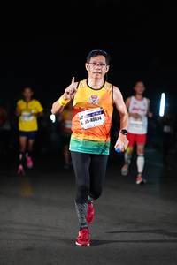 BIB: 
                            <button type="button" onclick="openModal(8287417)" class="btn btn-primary btn-sm float-right btn-popup" data-toggle="modal" data-target=".modal-high-quality">
                        <i class="fas fa-shopping-cart"></i> Add to Cart
                    </button>
                                            <button type="button" onclick="isThisMe(8287417, true)" class="btn btn-success btn-sm float-right btn-popup btn-isme hidden" data-toggle="tooltip" data-placement="bottom" title="นี่คือรูปของคุณใช่ไหม คลิกที่นี่เพื่อเอาเข้าอัลบั้ม">
                        <i class="fas fa-plus"></i> Add to album
                    </button>
                    <button type="button" onclick="isThisMe(8287417, false)" class="btn btn-warning btn-sm float-right btn-popup btn-isnotme hidden">
                        <i class="fas fa-ban"></i> Remove from album
                    </button>