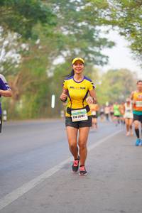 BIB: 20187
                            <button type="button" onclick="openModal(7612713)" class="btn btn-primary btn-sm float-right btn-popup" data-toggle="modal" data-target=".modal-high-quality">
                        <i class="fas fa-shopping-cart"></i> Add to Cart
                    </button>
                                            <button type="button" onclick="isThisMe(7612713, true)" class="btn btn-success btn-sm float-right btn-popup btn-isme hidden" data-toggle="tooltip" data-placement="bottom" title="นี่คือรูปของคุณใช่ไหม คลิกที่นี่เพื่อเอาเข้าอัลบั้ม">
                        <i class="fas fa-plus"></i> Add to album
                    </button>
                    <button type="button" onclick="isThisMe(7612713, false)" class="btn btn-warning btn-sm float-right btn-popup btn-isnotme hidden">
                        <i class="fas fa-ban"></i> Remove from album
                    </button>