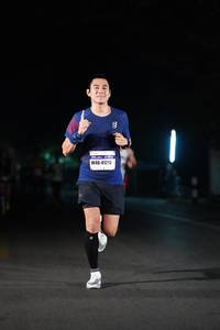 BIB: 41213
                            <button type="button" onclick="openModal(8246722)" class="btn btn-primary btn-sm float-right btn-popup" data-toggle="modal" data-target=".modal-high-quality">
                        <i class="fas fa-shopping-cart"></i> Add to Cart
                    </button>
                                            <button type="button" onclick="isThisMe(8246722, true)" class="btn btn-success btn-sm float-right btn-popup btn-isme hidden" data-toggle="tooltip" data-placement="bottom" title="นี่คือรูปของคุณใช่ไหม คลิกที่นี่เพื่อเอาเข้าอัลบั้ม">
                        <i class="fas fa-plus"></i> Add to album
                    </button>
                    <button type="button" onclick="isThisMe(8246722, false)" class="btn btn-warning btn-sm float-right btn-popup btn-isnotme hidden">
                        <i class="fas fa-ban"></i> Remove from album
                    </button>