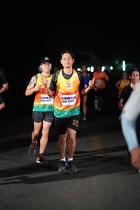 BIB: 4145, 42813
                            <button type="button" onclick="openModal(8375074)" class="btn btn-primary btn-sm float-right btn-popup" data-toggle="modal" data-target=".modal-high-quality">
                        <i class="fas fa-shopping-cart"></i> Add to Cart
                    </button>
                                            <button type="button" onclick="isThisMe(8375074, true)" class="btn btn-success btn-sm float-right btn-popup btn-isme hidden" data-toggle="tooltip" data-placement="bottom" title="นี่คือรูปของคุณใช่ไหม คลิกที่นี่เพื่อเอาเข้าอัลบั้ม">
                        <i class="fas fa-plus"></i> Add to album
                    </button>
                    <button type="button" onclick="isThisMe(8375074, false)" class="btn btn-warning btn-sm float-right btn-popup btn-isnotme hidden">
                        <i class="fas fa-ban"></i> Remove from album
                    </button>
