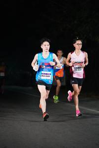 BIB: 40281, 45600
                            <button type="button" onclick="openModal(8217805)" class="btn btn-primary btn-sm float-right btn-popup" data-toggle="modal" data-target=".modal-high-quality">
                        <i class="fas fa-shopping-cart"></i> Add to Cart
                    </button>
                                            <button type="button" onclick="isThisMe(8217805, true)" class="btn btn-success btn-sm float-right btn-popup btn-isme hidden" data-toggle="tooltip" data-placement="bottom" title="นี่คือรูปของคุณใช่ไหม คลิกที่นี่เพื่อเอาเข้าอัลบั้ม">
                        <i class="fas fa-plus"></i> Add to album
                    </button>
                    <button type="button" onclick="isThisMe(8217805, false)" class="btn btn-warning btn-sm float-right btn-popup btn-isnotme hidden">
                        <i class="fas fa-ban"></i> Remove from album
                    </button>