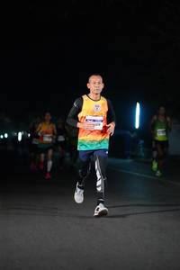 BIB: 379
                            <button type="button" onclick="openModal(8244141)" class="btn btn-primary btn-sm float-right btn-popup" data-toggle="modal" data-target=".modal-high-quality">
                        <i class="fas fa-shopping-cart"></i> Add to Cart
                    </button>
                                            <button type="button" onclick="isThisMe(8244141, true)" class="btn btn-success btn-sm float-right btn-popup btn-isme hidden" data-toggle="tooltip" data-placement="bottom" title="นี่คือรูปของคุณใช่ไหม คลิกที่นี่เพื่อเอาเข้าอัลบั้ม">
                        <i class="fas fa-plus"></i> Add to album
                    </button>
                    <button type="button" onclick="isThisMe(8244141, false)" class="btn btn-warning btn-sm float-right btn-popup btn-isnotme hidden">
                        <i class="fas fa-ban"></i> Remove from album
                    </button>