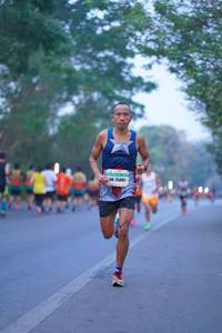 BIB: 25801
                            <button type="button" onclick="openModal(7490681)" class="btn btn-primary btn-sm float-right btn-popup" data-toggle="modal" data-target=".modal-high-quality">
                        <i class="fas fa-shopping-cart"></i> Add to Cart
                    </button>
                                            <button type="button" onclick="isThisMe(7490681, true)" class="btn btn-success btn-sm float-right btn-popup btn-isme hidden" data-toggle="tooltip" data-placement="bottom" title="นี่คือรูปของคุณใช่ไหม คลิกที่นี่เพื่อเอาเข้าอัลบั้ม">
                        <i class="fas fa-plus"></i> Add to album
                    </button>
                    <button type="button" onclick="isThisMe(7490681, false)" class="btn btn-warning btn-sm float-right btn-popup btn-isnotme hidden">
                        <i class="fas fa-ban"></i> Remove from album
                    </button>