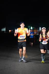 BIB: 41299, 45021
                            <button type="button" onclick="openModal(8291122)" class="btn btn-primary btn-sm float-right btn-popup" data-toggle="modal" data-target=".modal-high-quality">
                        <i class="fas fa-shopping-cart"></i> Add to Cart
                    </button>
                                            <button type="button" onclick="isThisMe(8291122, true)" class="btn btn-success btn-sm float-right btn-popup btn-isme hidden" data-toggle="tooltip" data-placement="bottom" title="นี่คือรูปของคุณใช่ไหม คลิกที่นี่เพื่อเอาเข้าอัลบั้ม">
                        <i class="fas fa-plus"></i> Add to album
                    </button>
                    <button type="button" onclick="isThisMe(8291122, false)" class="btn btn-warning btn-sm float-right btn-popup btn-isnotme hidden">
                        <i class="fas fa-ban"></i> Remove from album
                    </button>