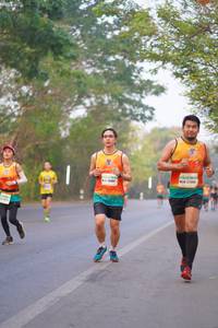 BIB: 26467
                            <button type="button" onclick="openModal(7579463)" class="btn btn-primary btn-sm float-right btn-popup" data-toggle="modal" data-target=".modal-high-quality">
                        <i class="fas fa-shopping-cart"></i> Add to Cart
                    </button>
                                            <button type="button" onclick="isThisMe(7579463, true)" class="btn btn-success btn-sm float-right btn-popup btn-isme hidden" data-toggle="tooltip" data-placement="bottom" title="นี่คือรูปของคุณใช่ไหม คลิกที่นี่เพื่อเอาเข้าอัลบั้ม">
                        <i class="fas fa-plus"></i> Add to album
                    </button>
                    <button type="button" onclick="isThisMe(7579463, false)" class="btn btn-warning btn-sm float-right btn-popup btn-isnotme hidden">
                        <i class="fas fa-ban"></i> Remove from album
                    </button>