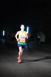 BIB: 408
                            <button type="button" onclick="openModal(8288627)" class="btn btn-primary btn-sm float-right btn-popup" data-toggle="modal" data-target=".modal-high-quality">
                        <i class="fas fa-shopping-cart"></i> Add to Cart
                    </button>
                                            <button type="button" onclick="isThisMe(8288627, true)" class="btn btn-success btn-sm float-right btn-popup btn-isme hidden" data-toggle="tooltip" data-placement="bottom" title="นี่คือรูปของคุณใช่ไหม คลิกที่นี่เพื่อเอาเข้าอัลบั้ม">
                        <i class="fas fa-plus"></i> Add to album
                    </button>
                    <button type="button" onclick="isThisMe(8288627, false)" class="btn btn-warning btn-sm float-right btn-popup btn-isnotme hidden">
                        <i class="fas fa-ban"></i> Remove from album
                    </button>