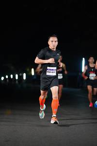 BIB: 4620
                            <button type="button" onclick="openModal(8221777)" class="btn btn-primary btn-sm float-right btn-popup" data-toggle="modal" data-target=".modal-high-quality">
                        <i class="fas fa-shopping-cart"></i> Add to Cart
                    </button>
                                            <button type="button" onclick="isThisMe(8221777, true)" class="btn btn-success btn-sm float-right btn-popup btn-isme hidden" data-toggle="tooltip" data-placement="bottom" title="นี่คือรูปของคุณใช่ไหม คลิกที่นี่เพื่อเอาเข้าอัลบั้ม">
                        <i class="fas fa-plus"></i> Add to album
                    </button>
                    <button type="button" onclick="isThisMe(8221777, false)" class="btn btn-warning btn-sm float-right btn-popup btn-isnotme hidden">
                        <i class="fas fa-ban"></i> Remove from album
                    </button>