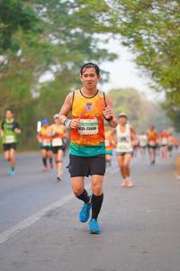 BIB: 25688
                            <button type="button" onclick="openModal(7613105)" class="btn btn-primary btn-sm float-right btn-popup" data-toggle="modal" data-target=".modal-high-quality">
                        <i class="fas fa-shopping-cart"></i> Add to Cart
                    </button>
                                            <button type="button" onclick="isThisMe(7613105, true)" class="btn btn-success btn-sm float-right btn-popup btn-isme hidden" data-toggle="tooltip" data-placement="bottom" title="นี่คือรูปของคุณใช่ไหม คลิกที่นี่เพื่อเอาเข้าอัลบั้ม">
                        <i class="fas fa-plus"></i> Add to album
                    </button>
                    <button type="button" onclick="isThisMe(7613105, false)" class="btn btn-warning btn-sm float-right btn-popup btn-isnotme hidden">
                        <i class="fas fa-ban"></i> Remove from album
                    </button>
