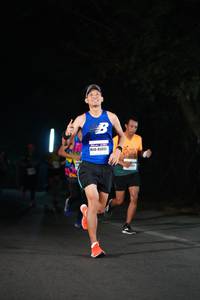 BIB: 45883
                            <button type="button" onclick="openModal(8245608)" class="btn btn-primary btn-sm float-right btn-popup" data-toggle="modal" data-target=".modal-high-quality">
                        <i class="fas fa-shopping-cart"></i> Add to Cart
                    </button>
                                            <button type="button" onclick="isThisMe(8245608, true)" class="btn btn-success btn-sm float-right btn-popup btn-isme hidden" data-toggle="tooltip" data-placement="bottom" title="นี่คือรูปของคุณใช่ไหม คลิกที่นี่เพื่อเอาเข้าอัลบั้ม">
                        <i class="fas fa-plus"></i> Add to album
                    </button>
                    <button type="button" onclick="isThisMe(8245608, false)" class="btn btn-warning btn-sm float-right btn-popup btn-isnotme hidden">
                        <i class="fas fa-ban"></i> Remove from album
                    </button>