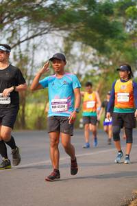 BIB: 542692, 45214
                            <button type="button" onclick="openModal(8147594)" class="btn btn-primary btn-sm float-right btn-popup" data-toggle="modal" data-target=".modal-high-quality">
                        <i class="fas fa-shopping-cart"></i> Add to Cart
                    </button>
                                            <button type="button" onclick="isThisMe(8147594, true)" class="btn btn-success btn-sm float-right btn-popup btn-isme hidden" data-toggle="tooltip" data-placement="bottom" title="นี่คือรูปของคุณใช่ไหม คลิกที่นี่เพื่อเอาเข้าอัลบั้ม">
                        <i class="fas fa-plus"></i> Add to album
                    </button>
                    <button type="button" onclick="isThisMe(8147594, false)" class="btn btn-warning btn-sm float-right btn-popup btn-isnotme hidden">
                        <i class="fas fa-ban"></i> Remove from album
                    </button>