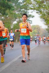 BIB: 21401
                            <button type="button" onclick="openModal(7594166)" class="btn btn-primary btn-sm float-right btn-popup" data-toggle="modal" data-target=".modal-high-quality">
                        <i class="fas fa-shopping-cart"></i> Add to Cart
                    </button>
                                            <button type="button" onclick="isThisMe(7594166, true)" class="btn btn-success btn-sm float-right btn-popup btn-isme hidden" data-toggle="tooltip" data-placement="bottom" title="นี่คือรูปของคุณใช่ไหม คลิกที่นี่เพื่อเอาเข้าอัลบั้ม">
                        <i class="fas fa-plus"></i> Add to album
                    </button>
                    <button type="button" onclick="isThisMe(7594166, false)" class="btn btn-warning btn-sm float-right btn-popup btn-isnotme hidden">
                        <i class="fas fa-ban"></i> Remove from album
                    </button>