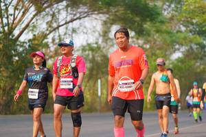 BIB: 42759, 43001, 40413
                            <button type="button" onclick="openModal(8113806)" class="btn btn-primary btn-sm float-right btn-popup" data-toggle="modal" data-target=".modal-high-quality">
                        <i class="fas fa-shopping-cart"></i> Add to Cart
                    </button>
                                            <button type="button" onclick="isThisMe(8113806, true)" class="btn btn-success btn-sm float-right btn-popup btn-isme hidden" data-toggle="tooltip" data-placement="bottom" title="นี่คือรูปของคุณใช่ไหม คลิกที่นี่เพื่อเอาเข้าอัลบั้ม">
                        <i class="fas fa-plus"></i> Add to album
                    </button>
                    <button type="button" onclick="isThisMe(8113806, false)" class="btn btn-warning btn-sm float-right btn-popup btn-isnotme hidden">
                        <i class="fas fa-ban"></i> Remove from album
                    </button>