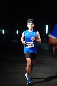 BIB: 40928
                            <button type="button" onclick="openModal(8289160)" class="btn btn-primary btn-sm float-right btn-popup" data-toggle="modal" data-target=".modal-high-quality">
                        <i class="fas fa-shopping-cart"></i> Add to Cart
                    </button>
                                            <button type="button" onclick="isThisMe(8289160, true)" class="btn btn-success btn-sm float-right btn-popup btn-isme hidden" data-toggle="tooltip" data-placement="bottom" title="นี่คือรูปของคุณใช่ไหม คลิกที่นี่เพื่อเอาเข้าอัลบั้ม">
                        <i class="fas fa-plus"></i> Add to album
                    </button>
                    <button type="button" onclick="isThisMe(8289160, false)" class="btn btn-warning btn-sm float-right btn-popup btn-isnotme hidden">
                        <i class="fas fa-ban"></i> Remove from album
                    </button>