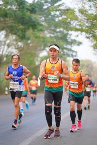 BIB: 27105
                            <button type="button" onclick="openModal(7610403)" class="btn btn-primary btn-sm float-right btn-popup" data-toggle="modal" data-target=".modal-high-quality">
                        <i class="fas fa-shopping-cart"></i> Add to Cart
                    </button>
                                            <button type="button" onclick="isThisMe(7610403, true)" class="btn btn-success btn-sm float-right btn-popup btn-isme hidden" data-toggle="tooltip" data-placement="bottom" title="นี่คือรูปของคุณใช่ไหม คลิกที่นี่เพื่อเอาเข้าอัลบั้ม">
                        <i class="fas fa-plus"></i> Add to album
                    </button>
                    <button type="button" onclick="isThisMe(7610403, false)" class="btn btn-warning btn-sm float-right btn-popup btn-isnotme hidden">
                        <i class="fas fa-ban"></i> Remove from album
                    </button>
